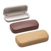 Wood Grain (100/ box). List Price: $131 | Sale Price: $65